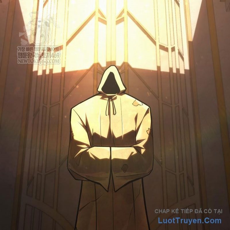 Goblin Cấp 999 Chap 35 - Next Chap 36