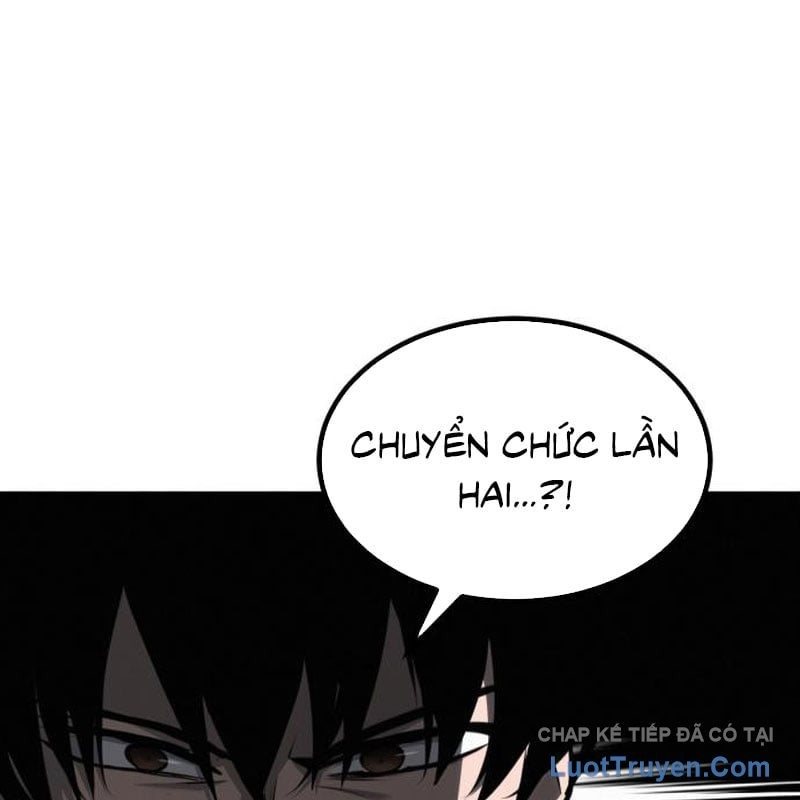 Goblin Cấp 999 Chap 35 - Next Chap 36