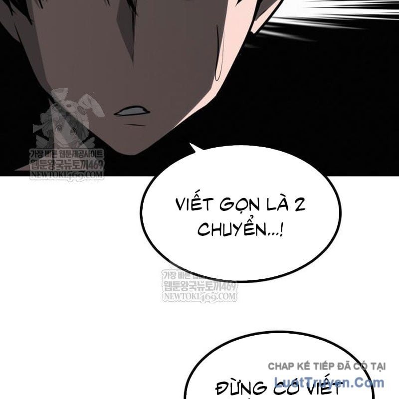 Goblin Cấp 999 Chap 35 - Next Chap 36