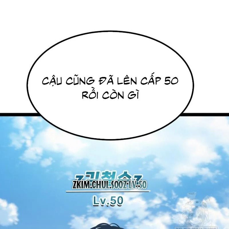 Goblin Cấp 999 Chap 35 - Next Chap 36