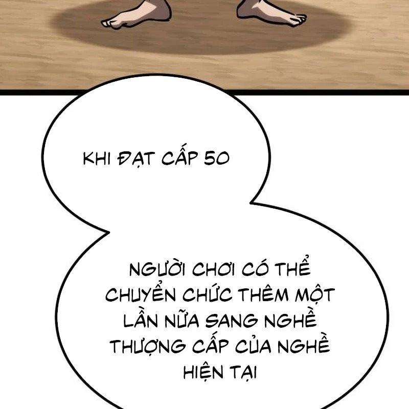 Goblin Cấp 999 Chap 35 - Next Chap 36