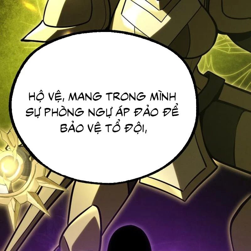 Goblin Cấp 999 Chap 35 - Next Chap 36