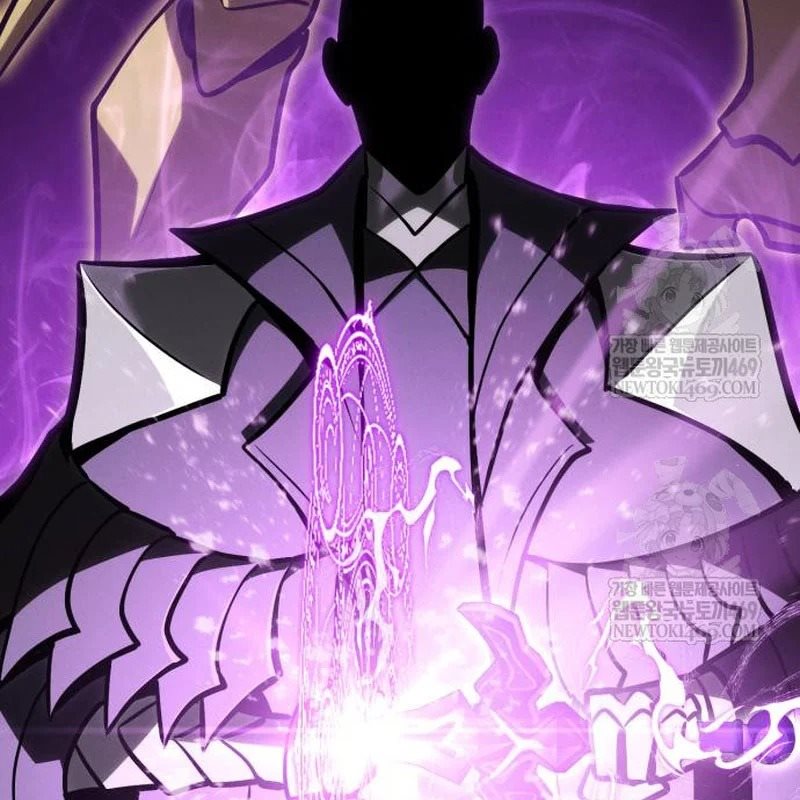 Goblin Cấp 999 Chap 35 - Next Chap 36