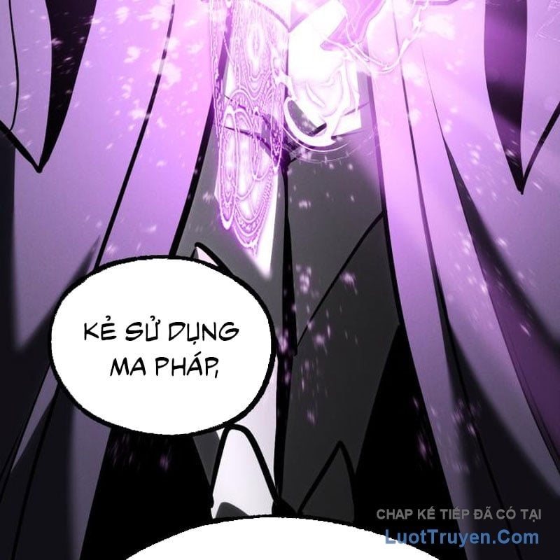 Goblin Cấp 999 Chap 35 - Next Chap 36