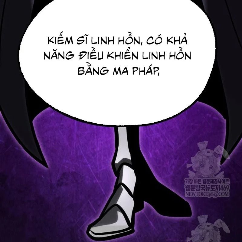 Goblin Cấp 999 Chap 35 - Next Chap 36