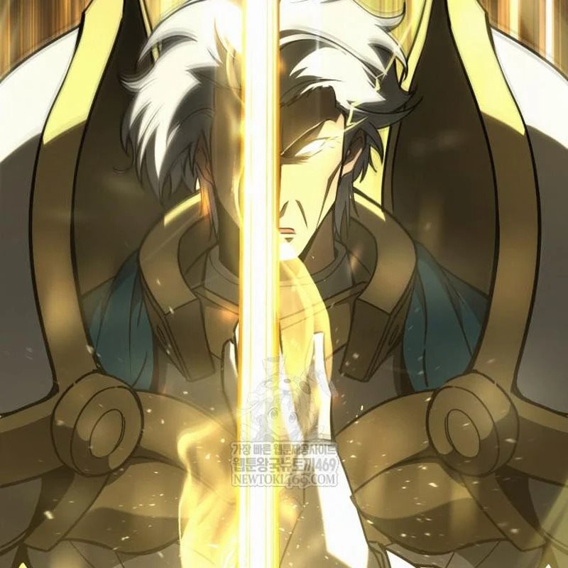 Goblin Cấp 999 Chap 35 - Next Chap 36