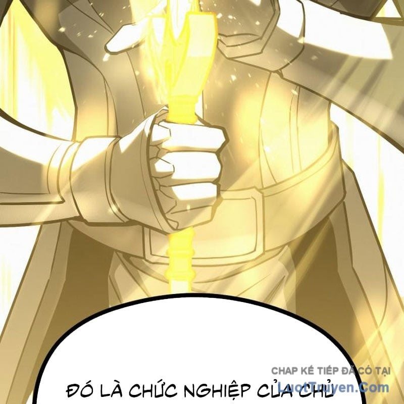 Goblin Cấp 999 Chap 35 - Next Chap 36