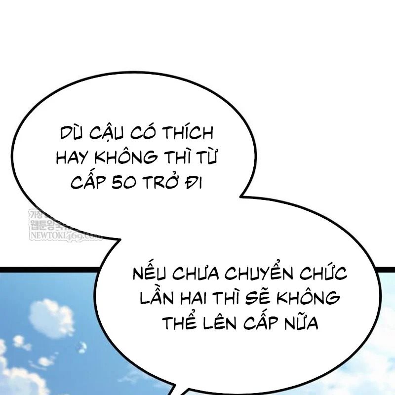Goblin Cấp 999 Chap 35 - Next Chap 36