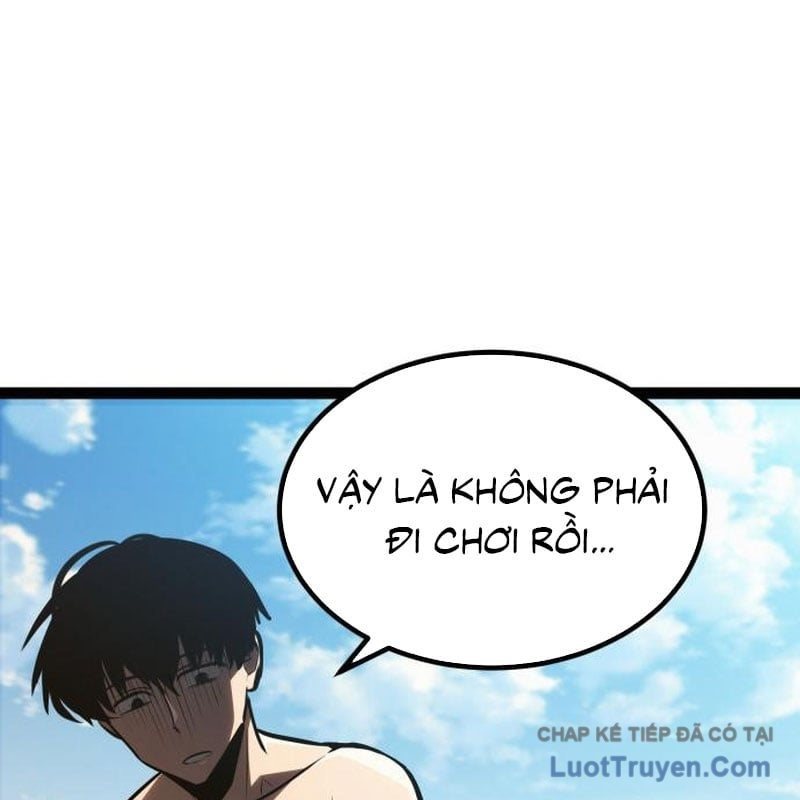 Goblin Cấp 999 Chap 35 - Next Chap 36