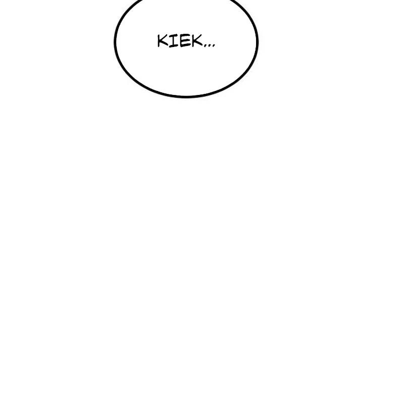 Goblin Cấp 999 Chap 35 - Next Chap 36