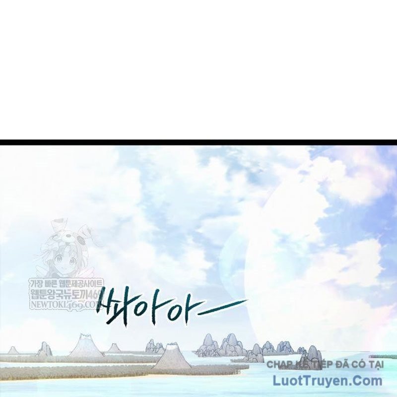 Goblin Cấp 999 Chap 35 - Next Chap 36