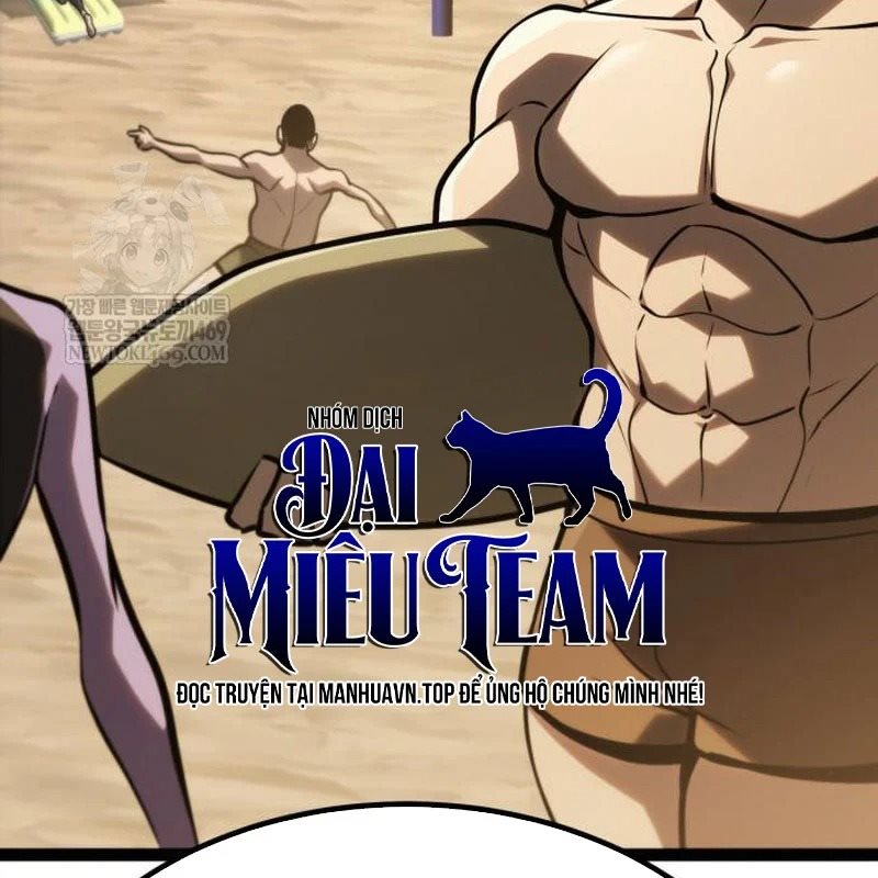 Goblin Cấp 999 Chap 35 - Next Chap 36