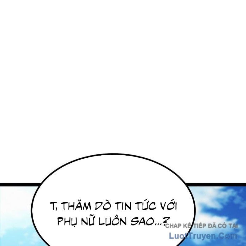 Goblin Cấp 999 Chap 35 - Next Chap 36
