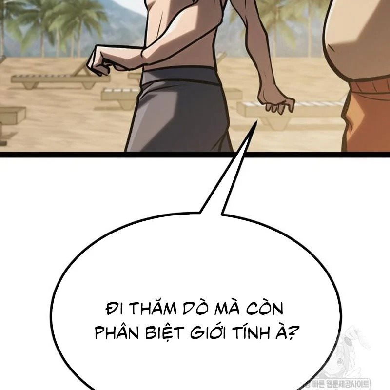 Goblin Cấp 999 Chap 35 - Next Chap 36