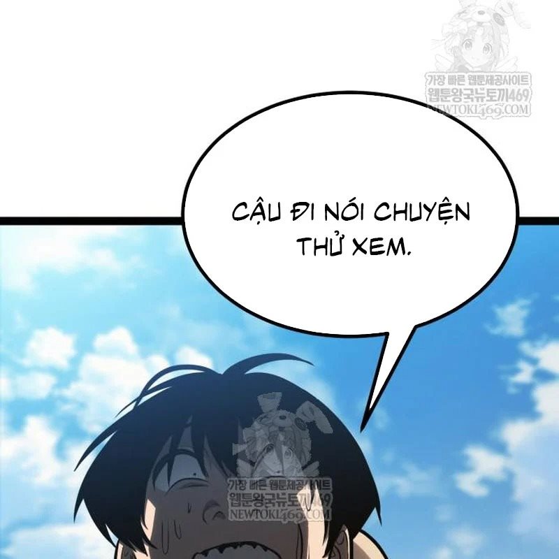 Goblin Cấp 999 Chap 35 - Next Chap 36