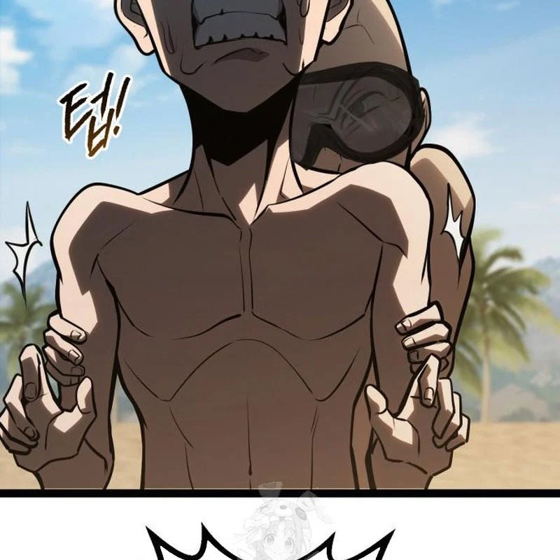 Goblin Cấp 999 Chap 35 - Next Chap 36