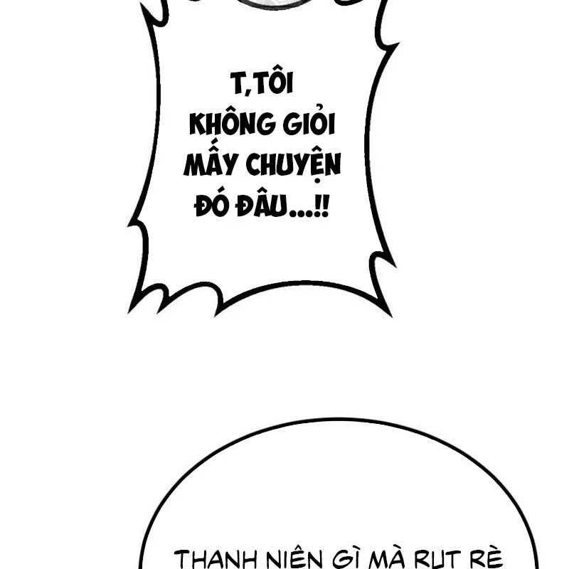 Goblin Cấp 999 Chap 35 - Next Chap 36