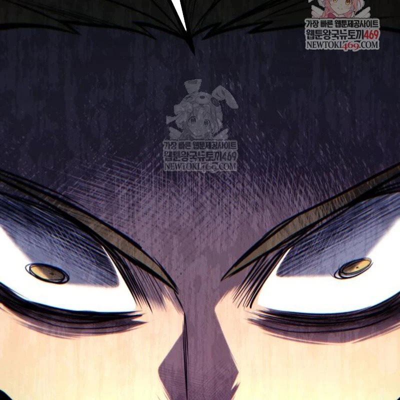 Goblin Cấp 999 Chap 35 - Next Chap 36