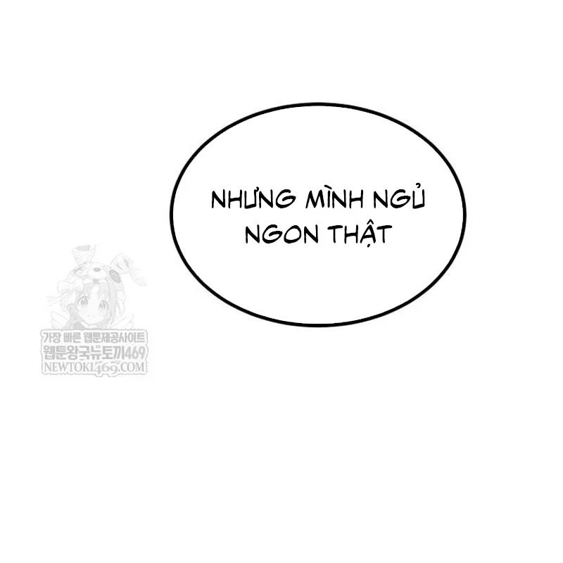 Goblin Cấp 999 Chap 35 - Next Chap 36