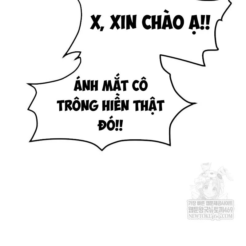 Goblin Cấp 999 Chap 35 - Next Chap 36