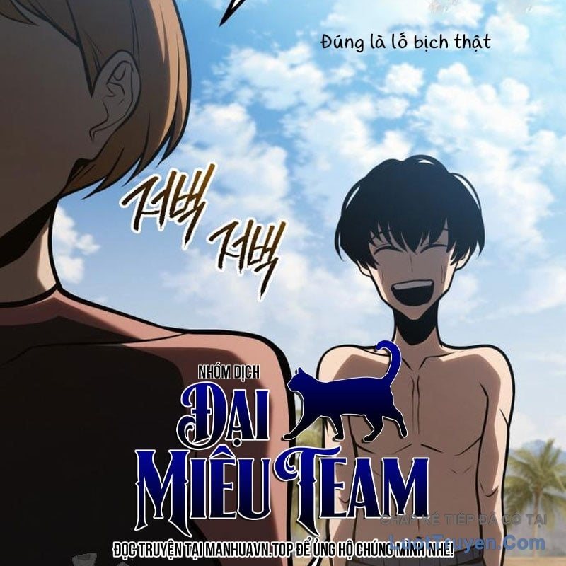 Goblin Cấp 999 Chap 35 - Next Chap 36