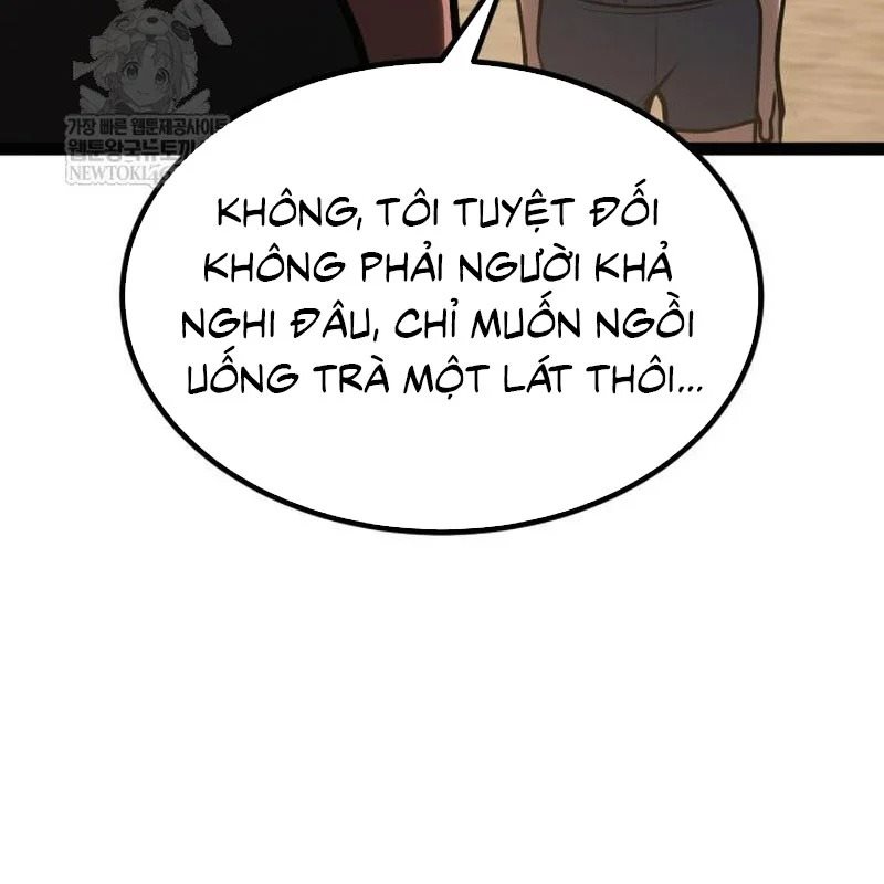 Goblin Cấp 999 Chap 35 - Next Chap 36