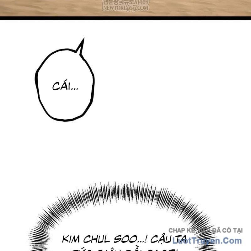 Goblin Cấp 999 Chap 35 - Next Chap 36