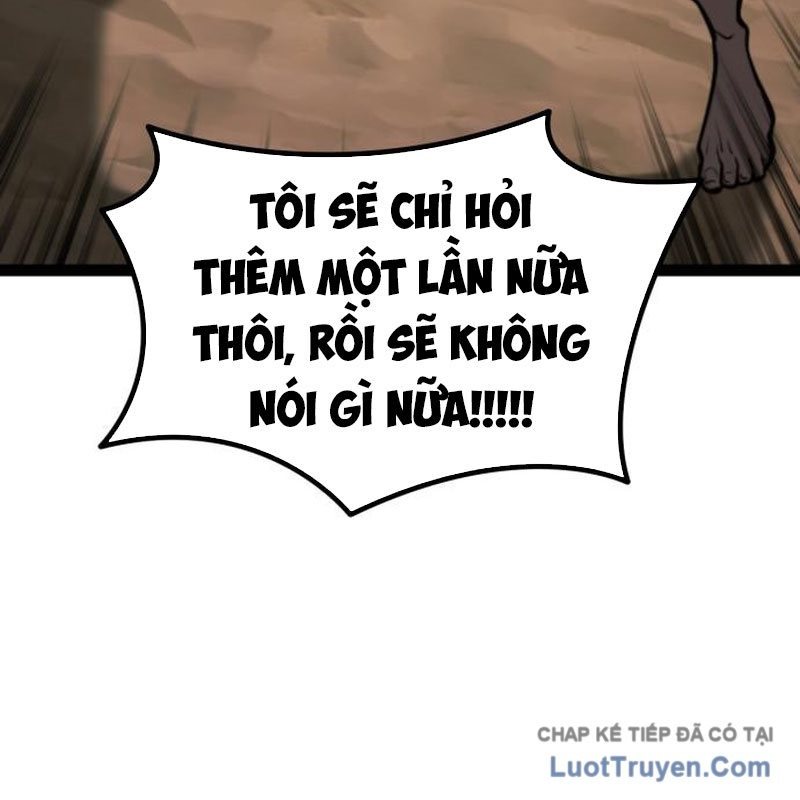 Goblin Cấp 999 Chap 35 - Next Chap 36