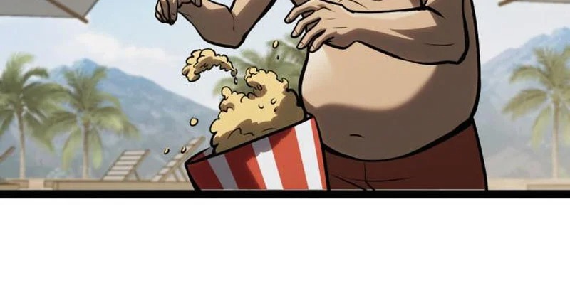 Goblin Cấp 999 Chap 35 - Next Chap 36