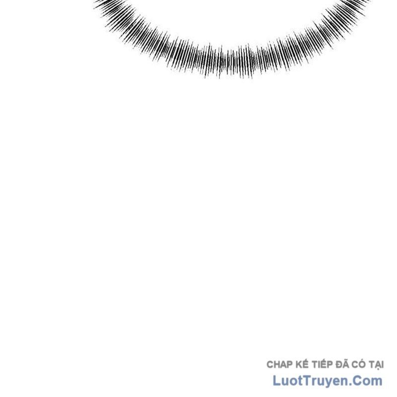 Goblin Cấp 999 Chap 35 - Next Chap 36