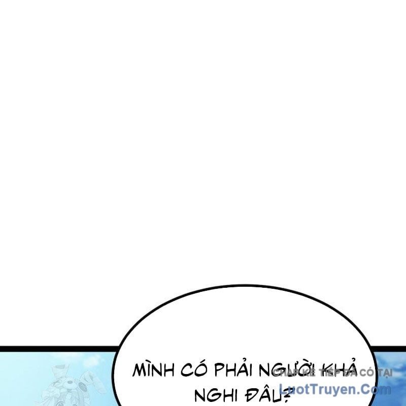 Goblin Cấp 999 Chap 35 - Next Chap 36