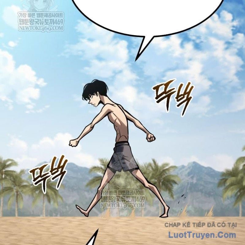 Goblin Cấp 999 Chap 35 - Next Chap 36