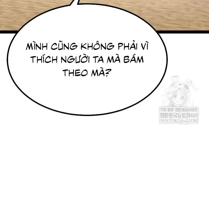 Goblin Cấp 999 Chap 35 - Next Chap 36