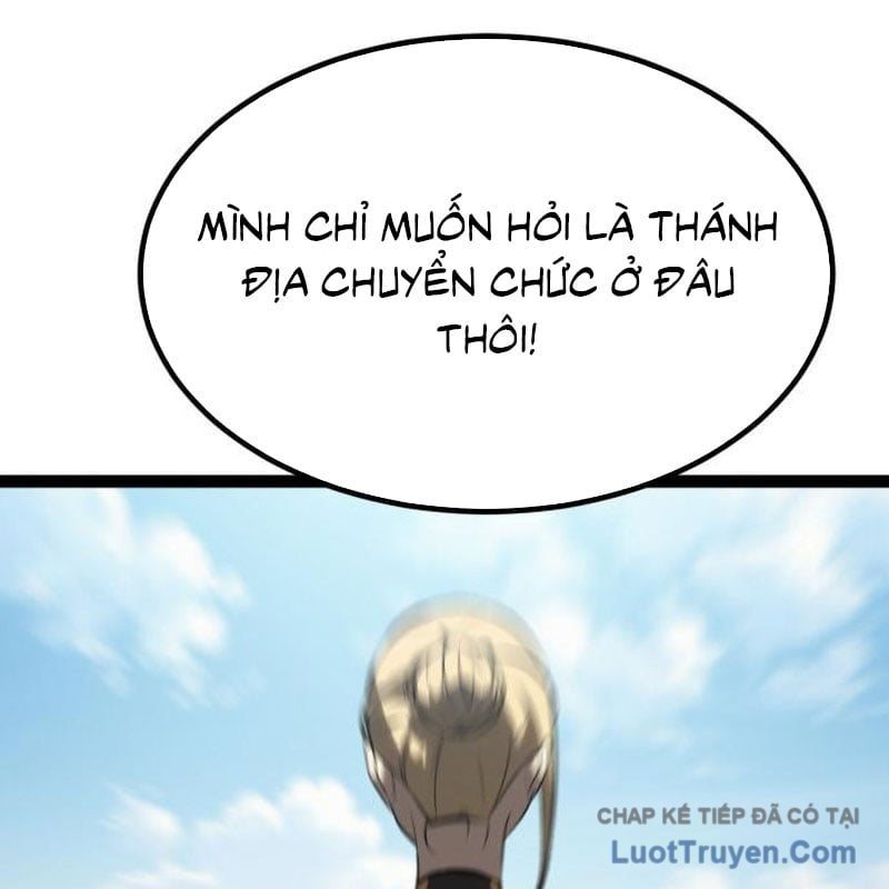 Goblin Cấp 999 Chap 35 - Next Chap 36