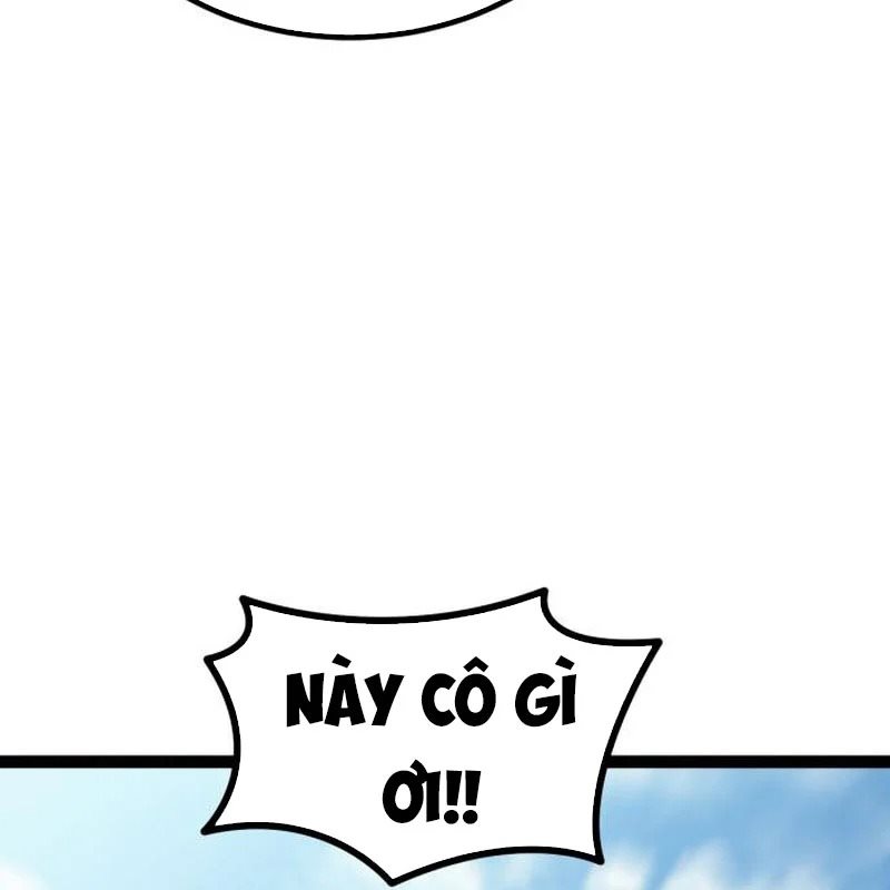 Goblin Cấp 999 Chap 35 - Next Chap 36