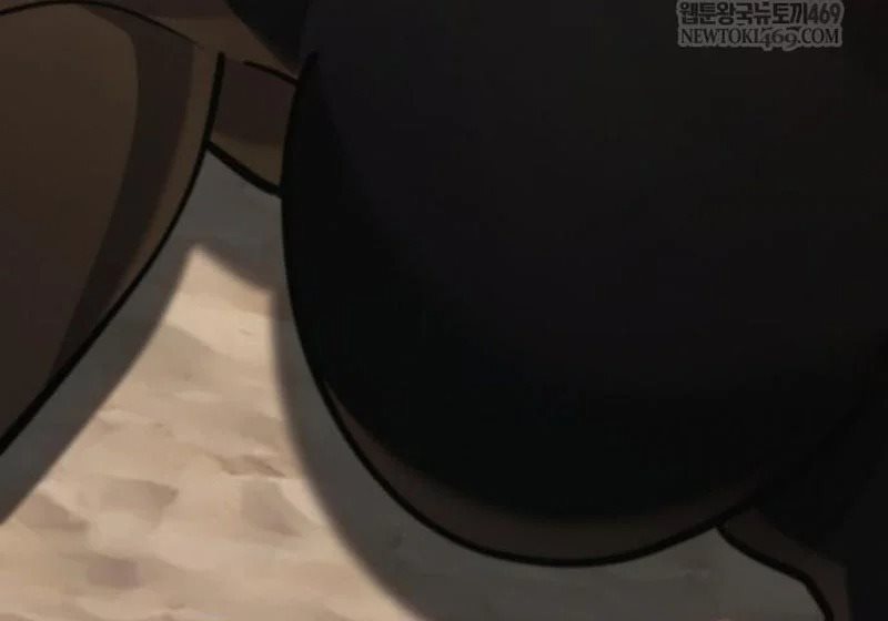 Goblin Cấp 999 Chap 35 - Next Chap 36