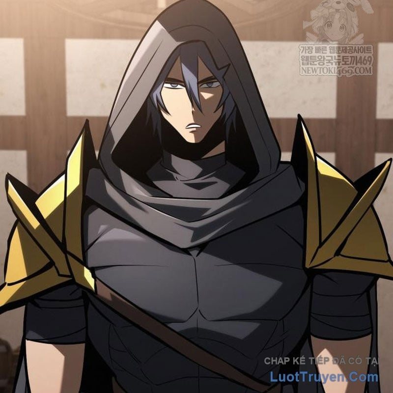 Goblin Cấp 999 Chap 35 - Next Chap 36