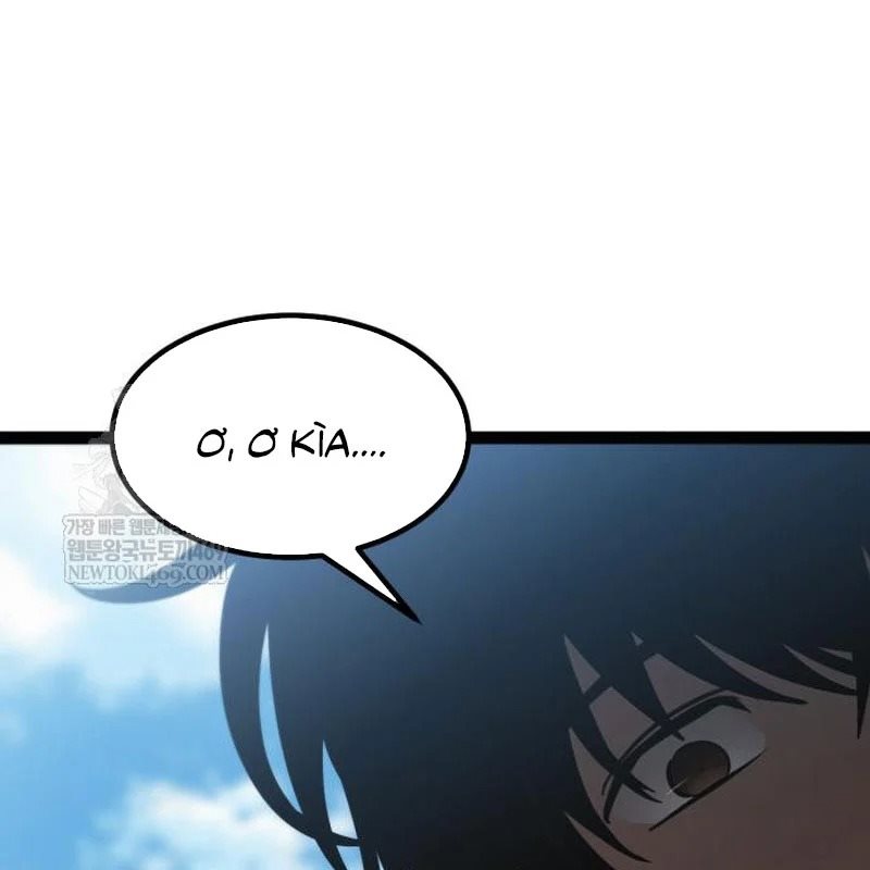 Goblin Cấp 999 Chap 35 - Next Chap 36