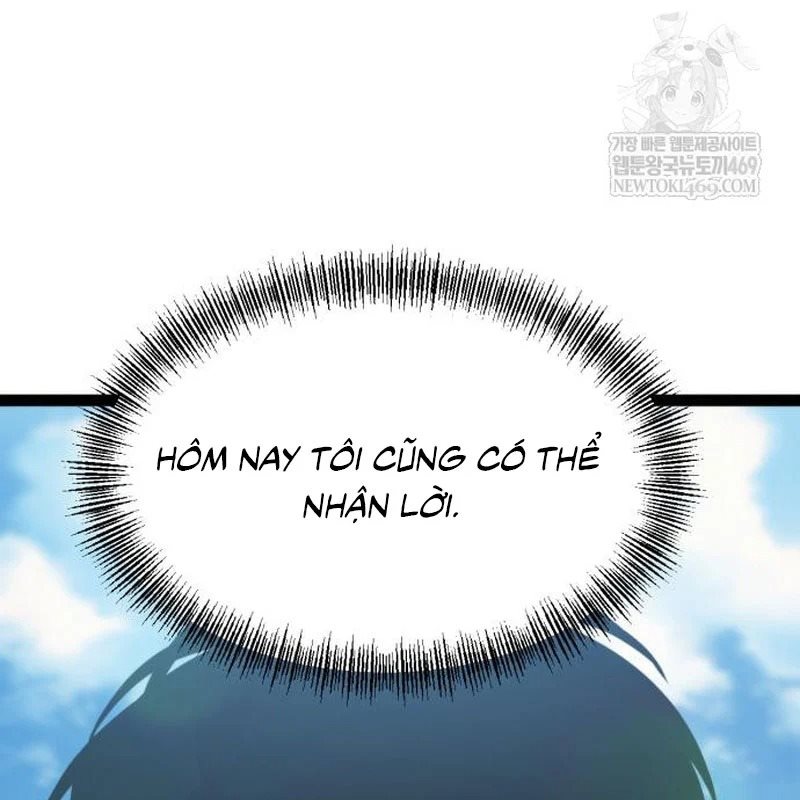 Goblin Cấp 999 Chap 35 - Next Chap 36