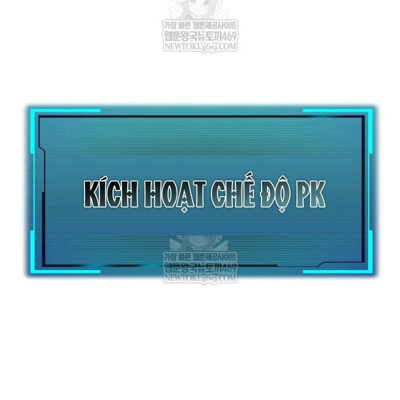 Goblin Cấp 999 Chap 35 - Next Chap 36