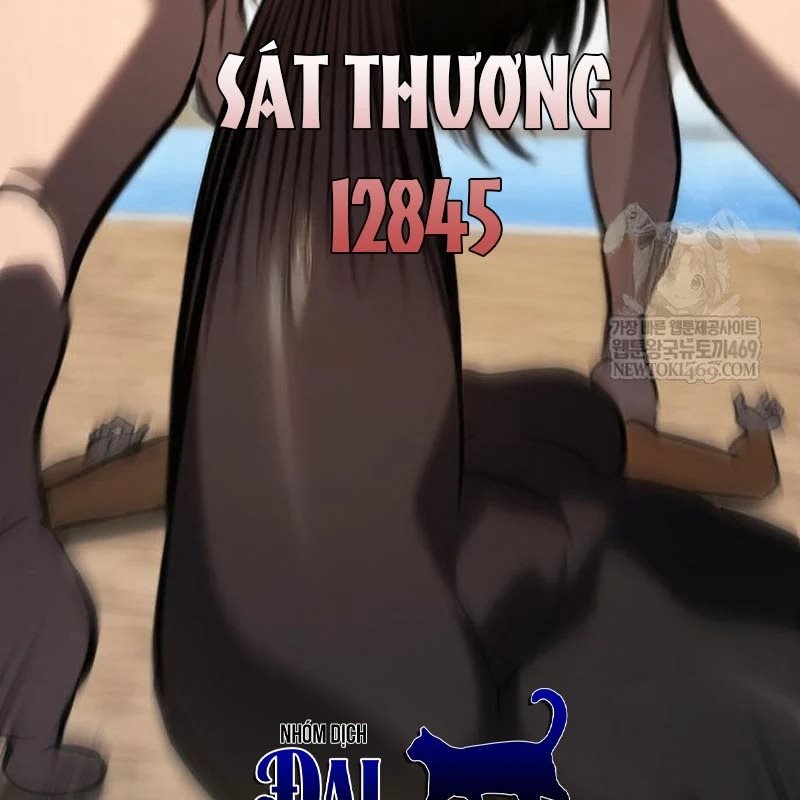 Goblin Cấp 999 Chap 35 - Next Chap 36