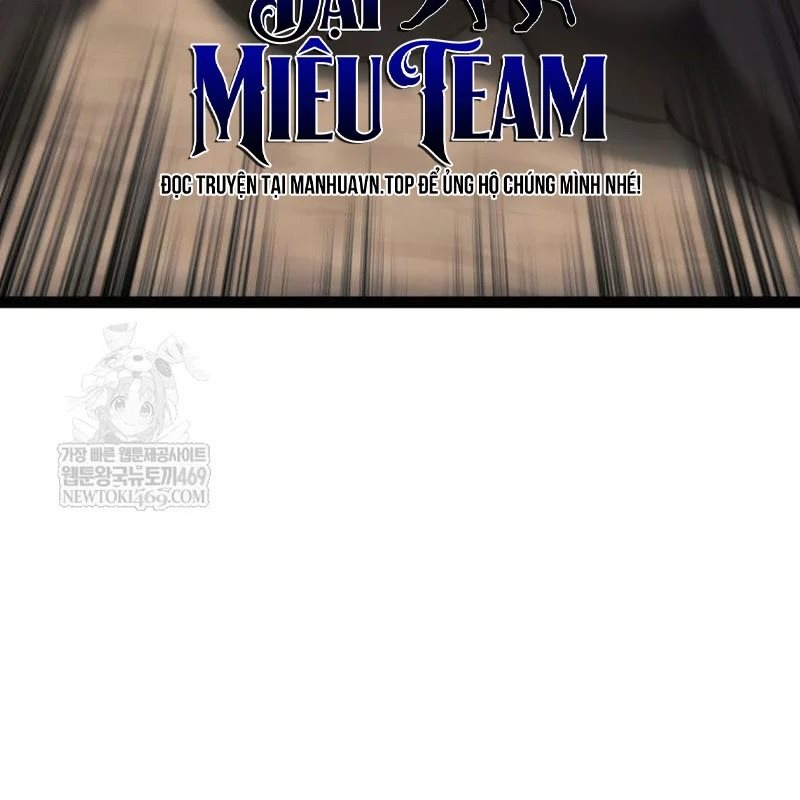 Goblin Cấp 999 Chap 35 - Next Chap 36