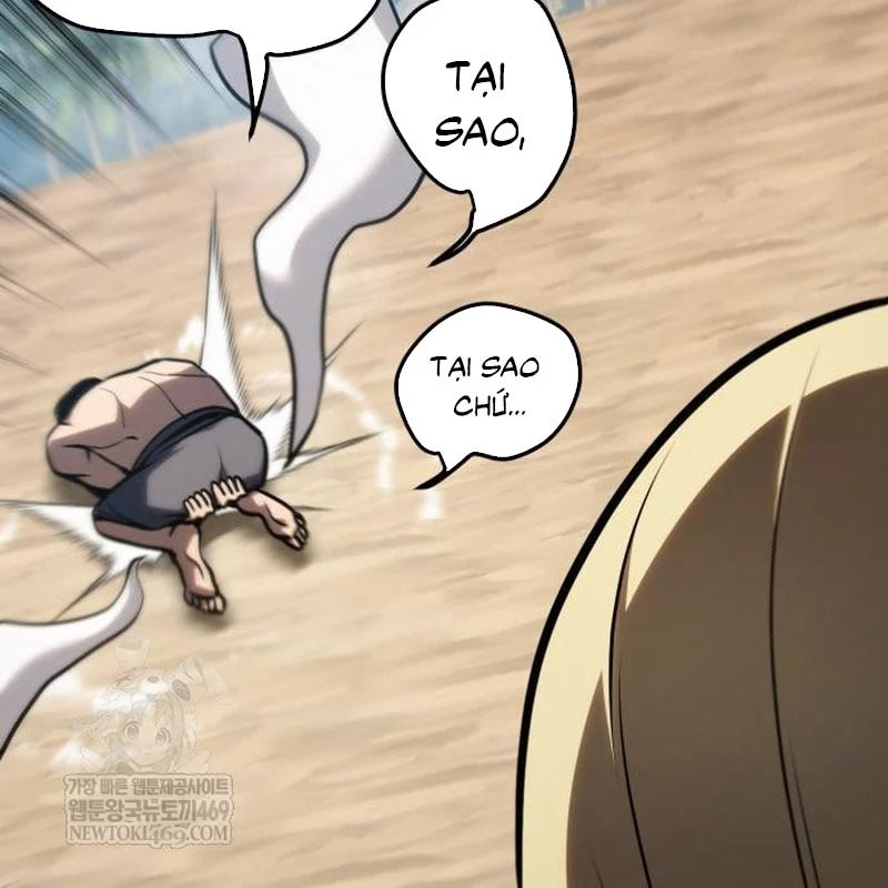 Goblin Cấp 999 Chap 35 - Next Chap 36