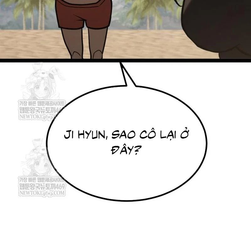 Goblin Cấp 999 Chap 35 - Next Chap 36