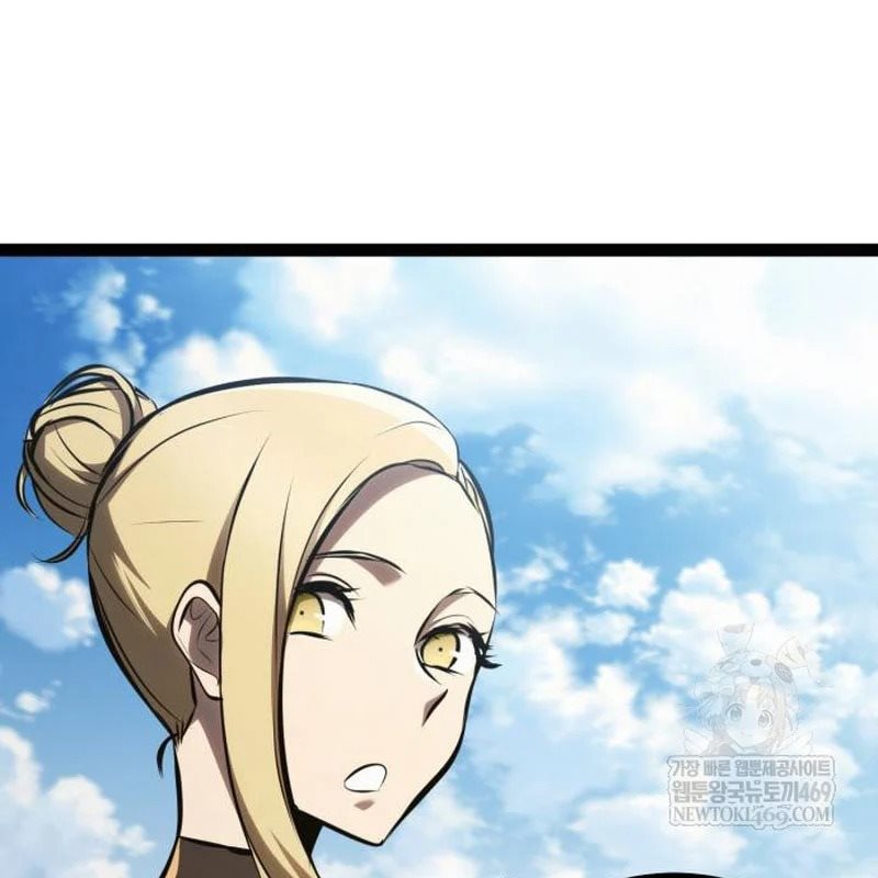 Goblin Cấp 999 Chap 35 - Next Chap 36