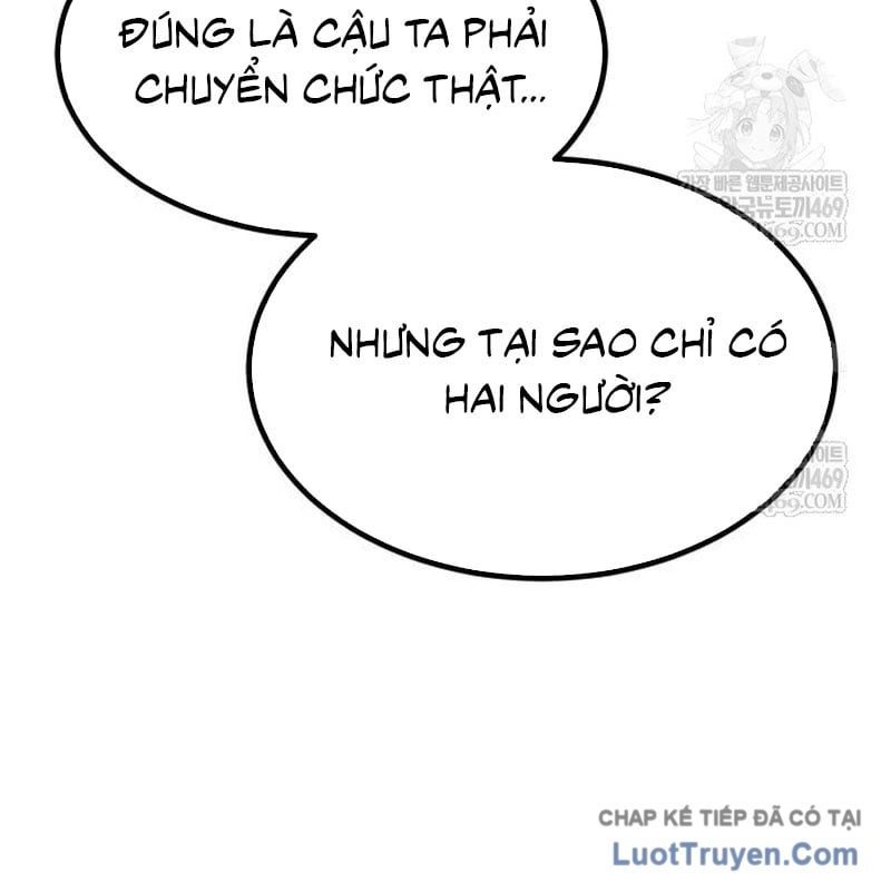 Goblin Cấp 999 Chap 35 - Next Chap 36