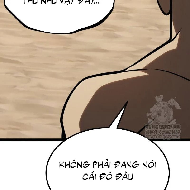 Goblin Cấp 999 Chap 35 - Next Chap 36