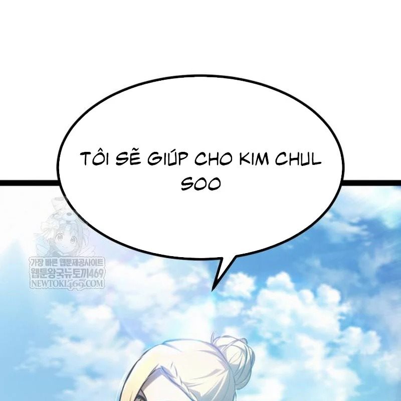 Goblin Cấp 999 Chap 35 - Next Chap 36