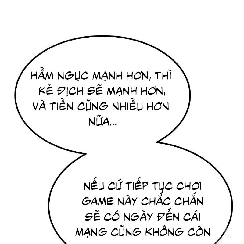 Goblin Cấp 999 Chap 35 - Next Chap 36