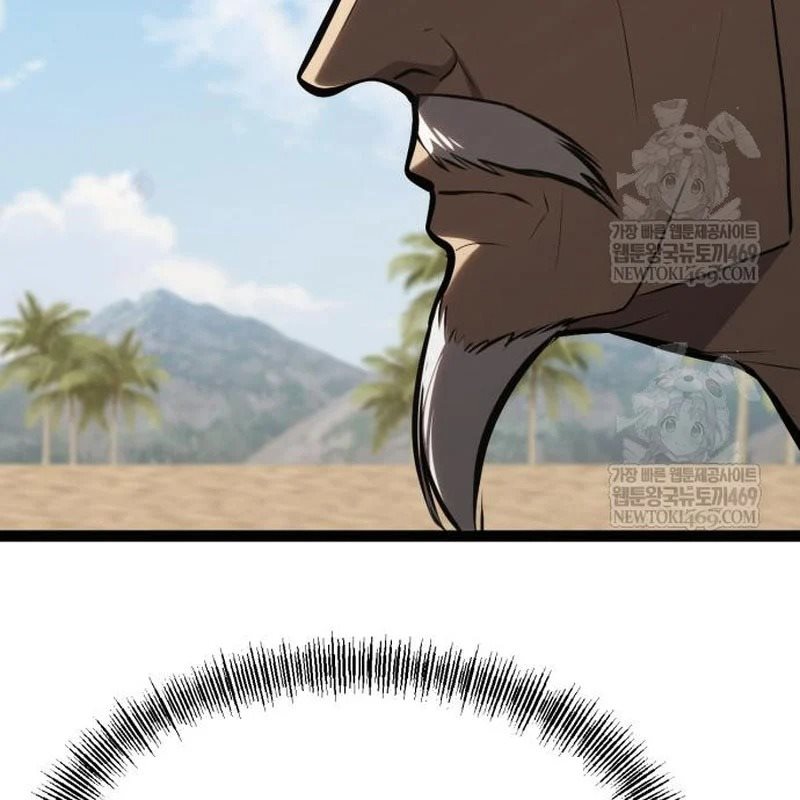 Goblin Cấp 999 Chap 35 - Next Chap 36